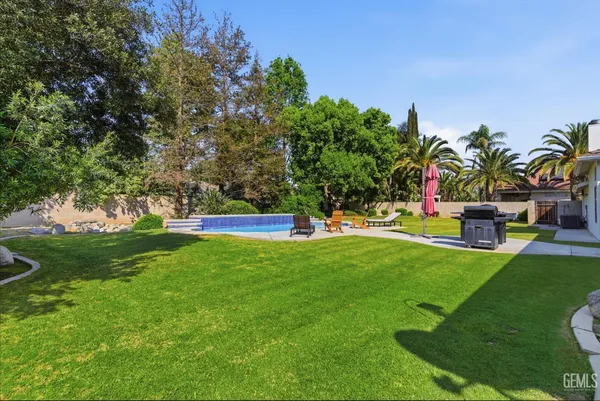 $745,000 | Undisclosed Address, Bakersfield, CA 93312