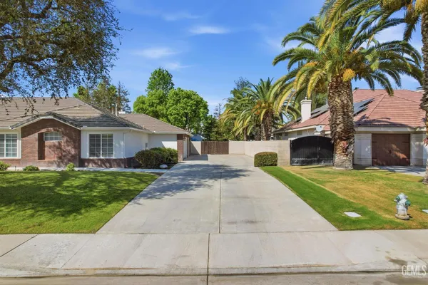 $745,000 | Undisclosed Address, Bakersfield, CA 93312