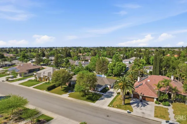 $745,000 | Undisclosed Address, Bakersfield, CA 93312
