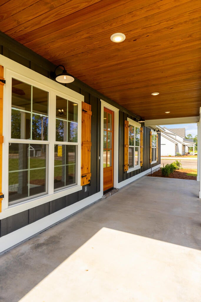496 Patten Watson Road Nashville, GA 31639 - Photo 3 of 71 Gallery Image 3