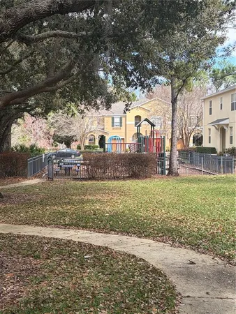 $2,250 | 2021 Beachberry Lane, Oviedo, FL 32765