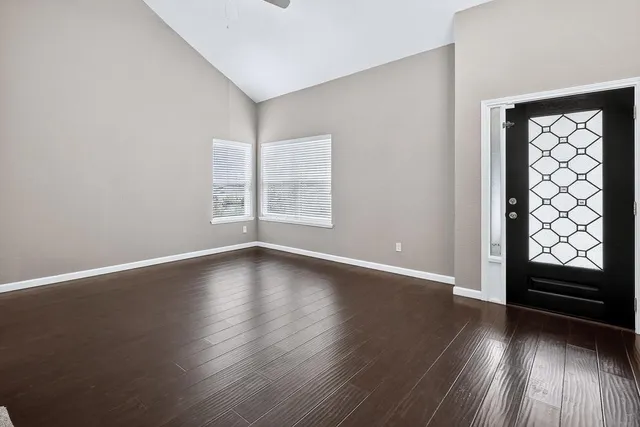 $298,000 | 9122 Cypress Square Drive, Spring, TX 77379