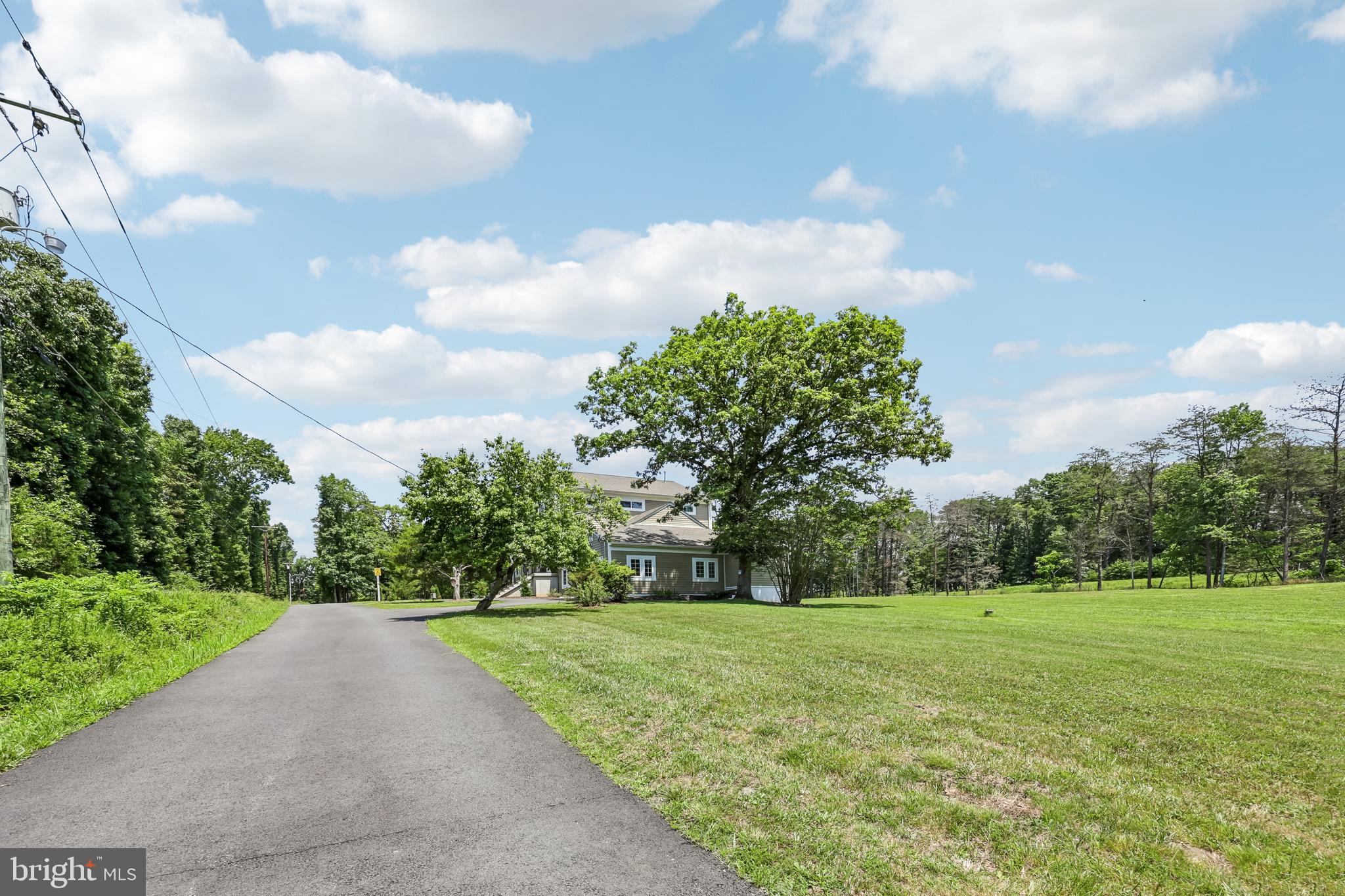 12304 Popes Head Road Fairfax, VA 22030 - Photo 76 of 78