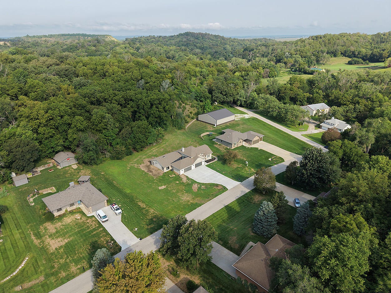 22934 Linden Road West, Unit WEST Crescent, IA 51526 - Photo 53 of 54 Gallery Image 53