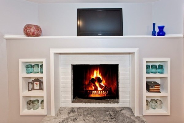 3 Carter Road Lynnfield, MA 01940 - Photo 11 of 30 Gallery Image 11