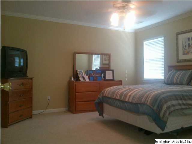 184 Stonecliff Circle Pelham, AL 35124 - Photo 3 of 10
