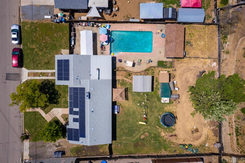 8229 Medill Avenue El Cajon, CA 92021 - Photo 2 of 25