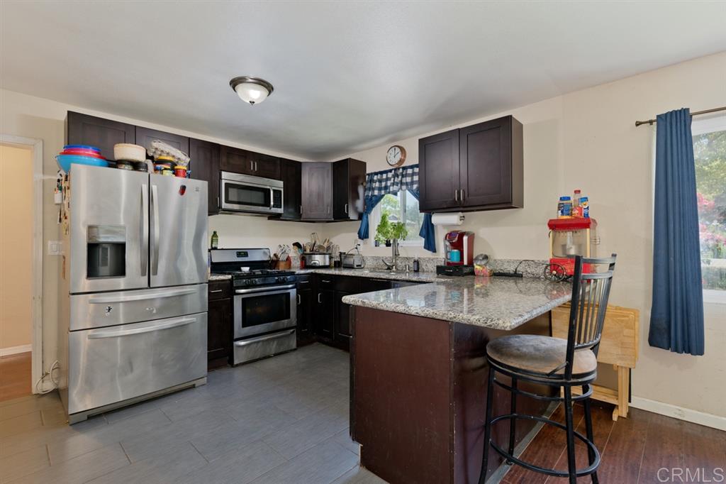 8229 Medill Avenue El Cajon, CA 92021 - Photo 13 of 25