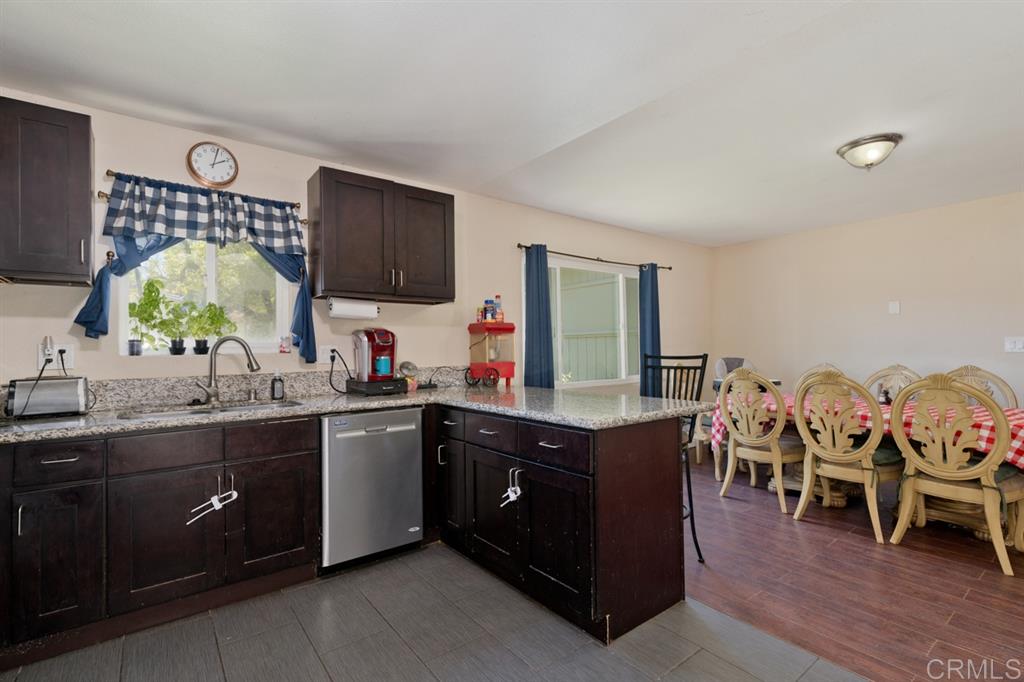 8229 Medill Avenue El Cajon, CA 92021 - Photo 14 of 25