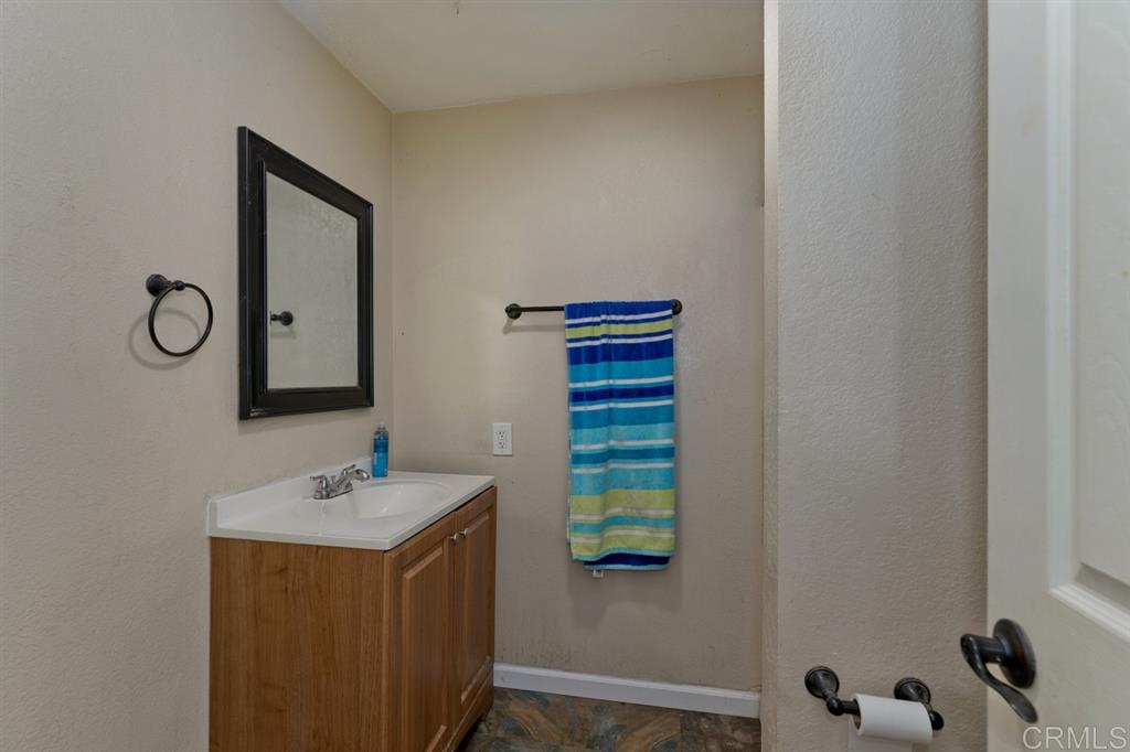 8229 Medill Avenue El Cajon, CA 92021 - Photo 16 of 25