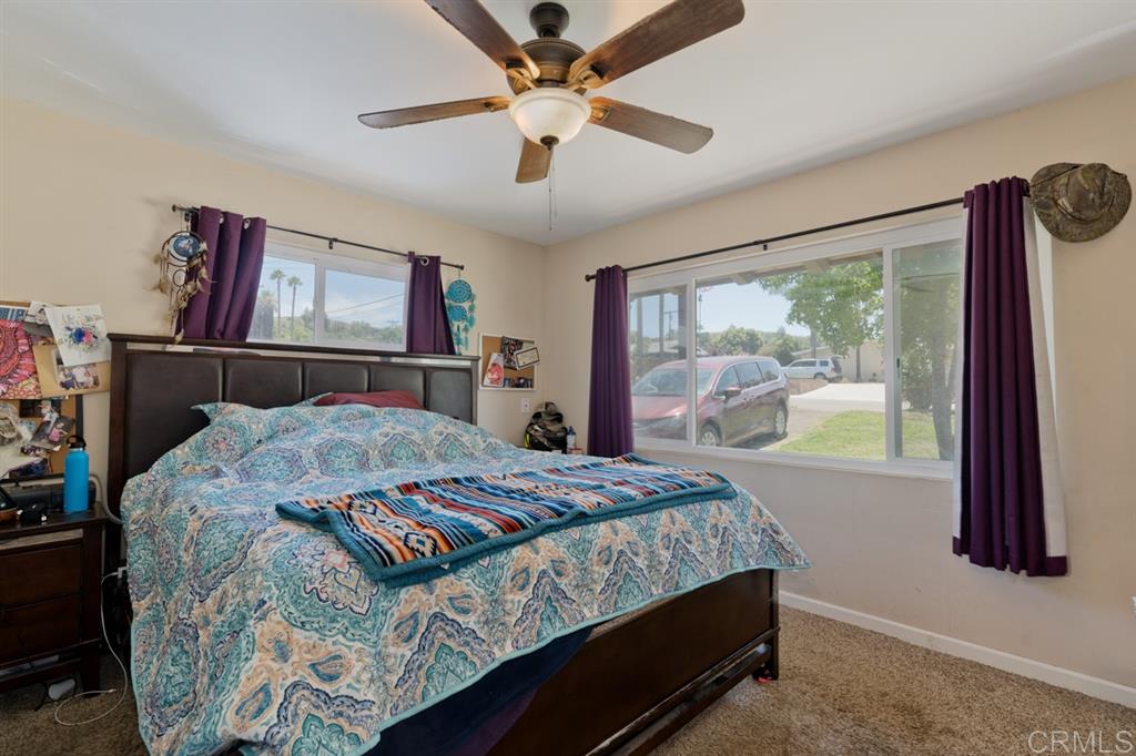 8229 Medill Avenue El Cajon, CA 92021 - Photo 17 of 25