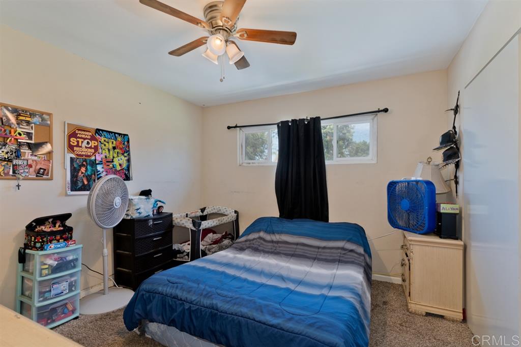 8229 Medill Avenue El Cajon, CA 92021 - Photo 19 of 25
