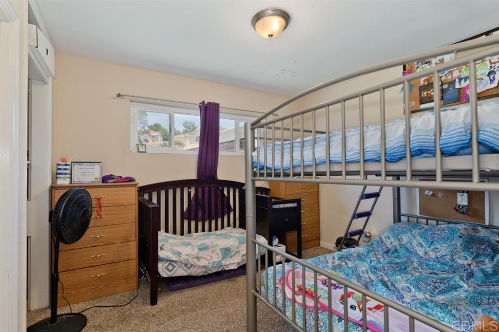 8229 Medill Avenue El Cajon, CA 92021 - Photo 20 of 25