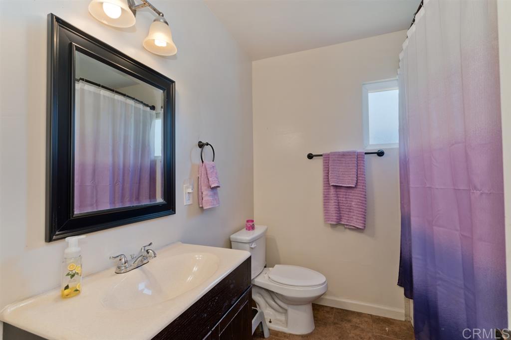 8229 Medill Avenue El Cajon, CA 92021 - Photo 21 of 25