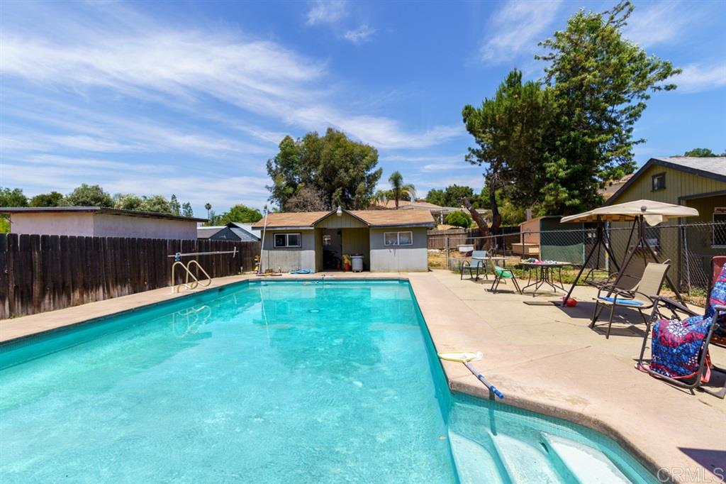 8229 Medill Avenue El Cajon, CA 92021 - Photo 23 of 25