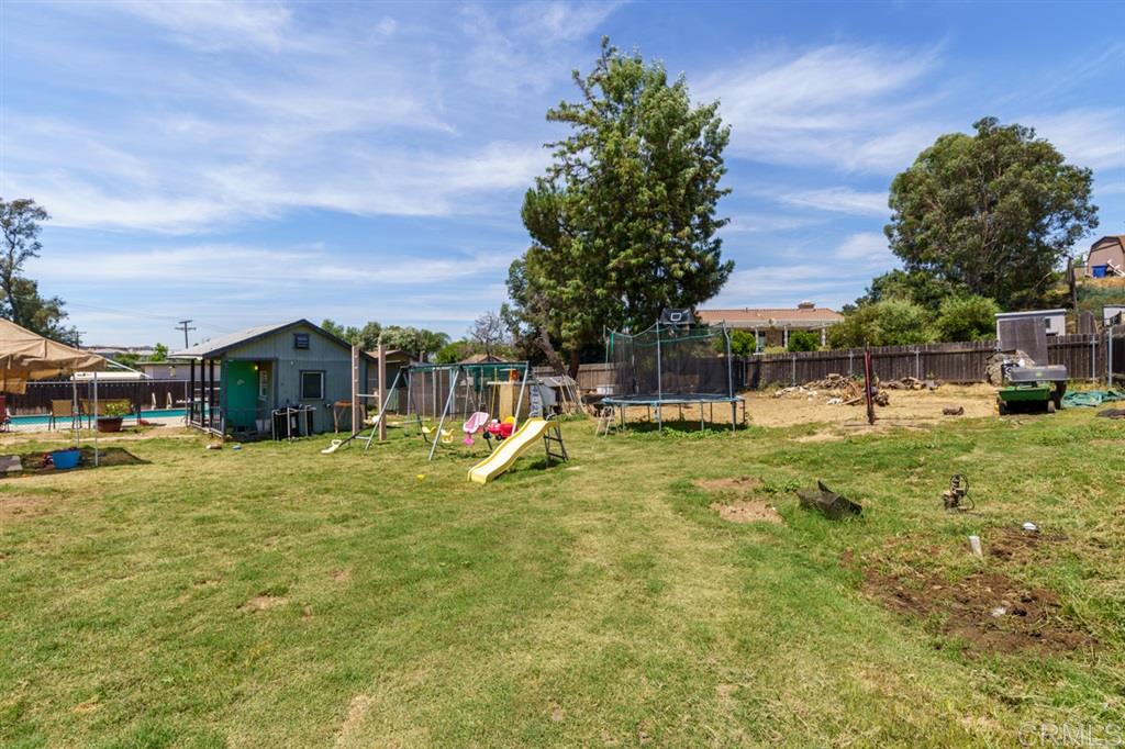 8229 Medill Avenue El Cajon, CA 92021 - Photo 25 of 25