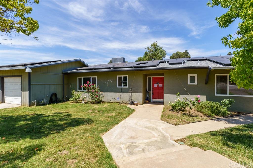 8229 Medill Avenue El Cajon, CA 92021 - Photo 4 of 25