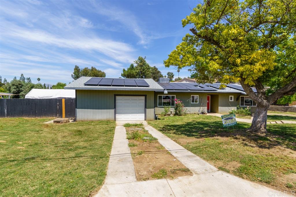 8229 Medill Avenue El Cajon, CA 92021 - Photo 6 of 25