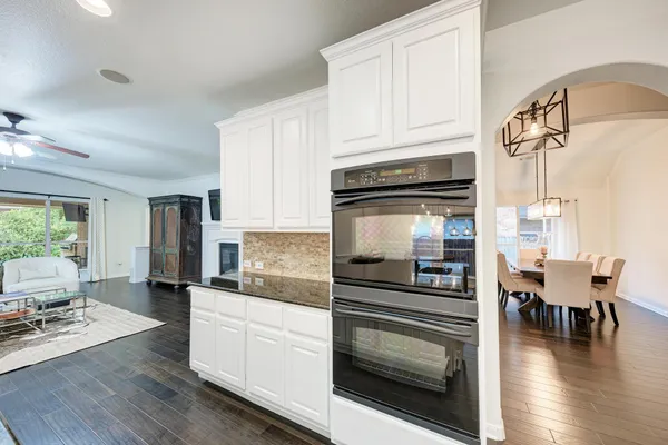 $609,000 | 518 Victoria Drive, Cedar Park, TX 78613