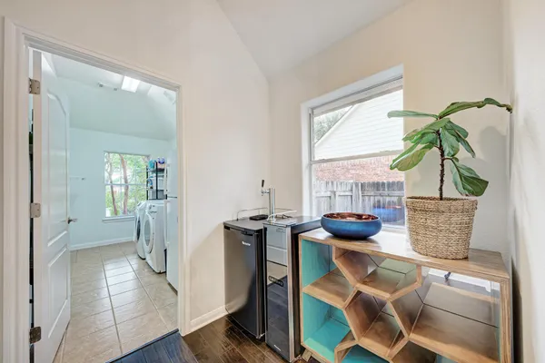 $609,000 | 518 Victoria Drive, Cedar Park, TX 78613