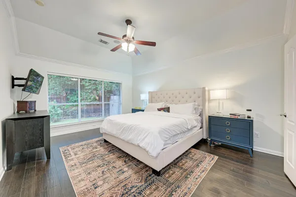 $609,000 | 518 Victoria Drive, Cedar Park, TX 78613