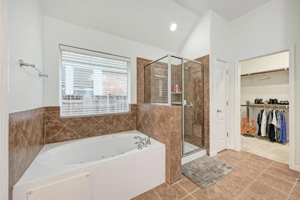 $609,000 | 518 Victoria Drive, Cedar Park, TX 78613