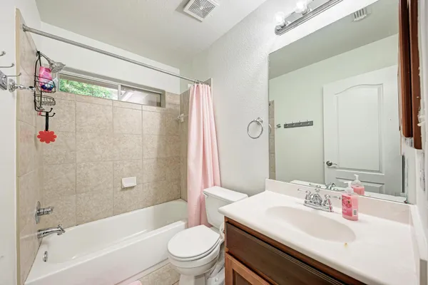 $609,000 | 518 Victoria Drive, Cedar Park, TX 78613