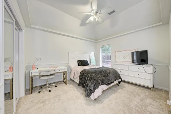 $609,000 | 518 Victoria Drive, Cedar Park, TX 78613
