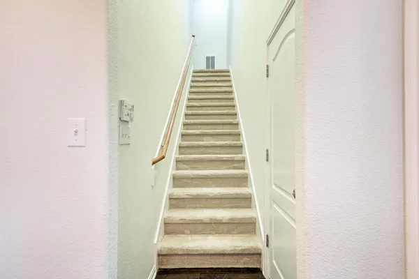 $609,000 | 518 Victoria Drive, Cedar Park, TX 78613