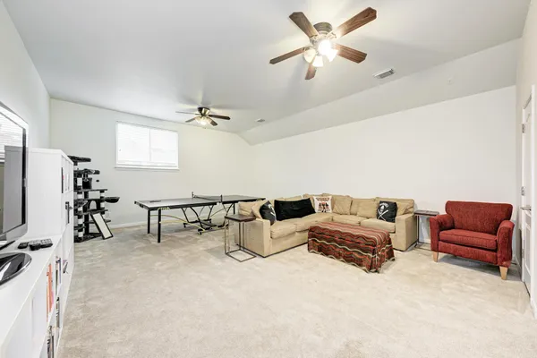 $609,000 | 518 Victoria Drive, Cedar Park, TX 78613