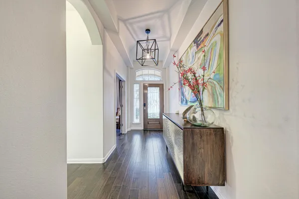 $609,000 | 518 Victoria Drive, Cedar Park, TX 78613