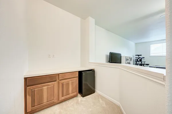 $609,000 | 518 Victoria Drive, Cedar Park, TX 78613