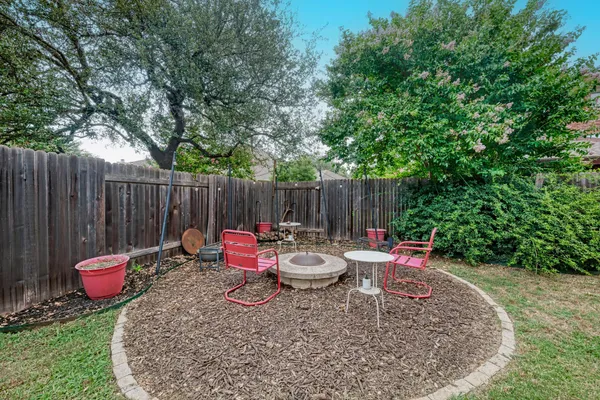 $609,000 | 518 Victoria Drive, Cedar Park, TX 78613