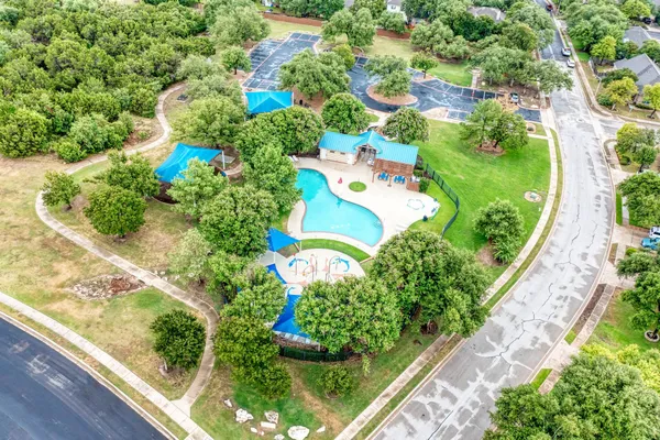 $609,000 | 518 Victoria Drive, Cedar Park, TX 78613