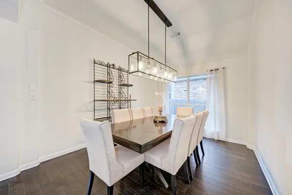 $609,000 | 518 Victoria Drive, Cedar Park, TX 78613