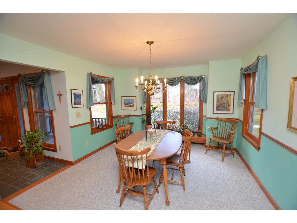 453 Old Farm Road Stowe, VT 05672 - Photo 13 of 32