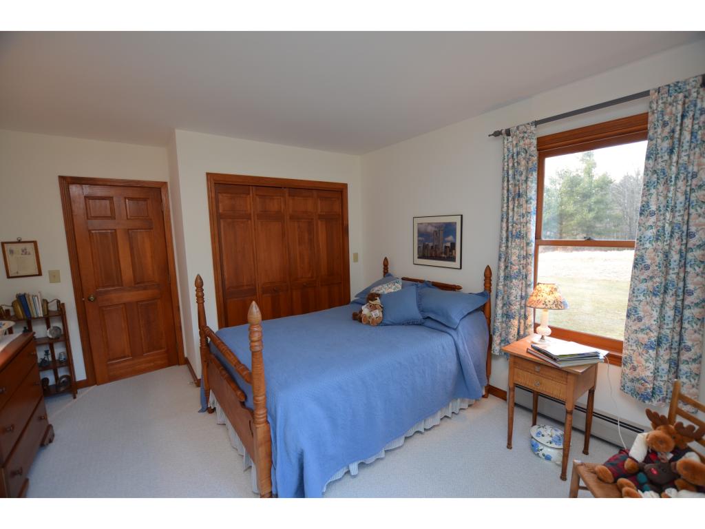 453 Old Farm Road Stowe, VT 05672 - Photo 23 of 32