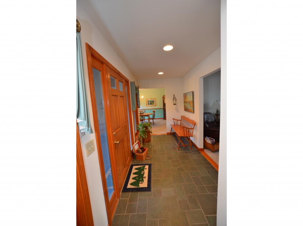 453 Old Farm Road Stowe, VT 05672 - Photo 26 of 32