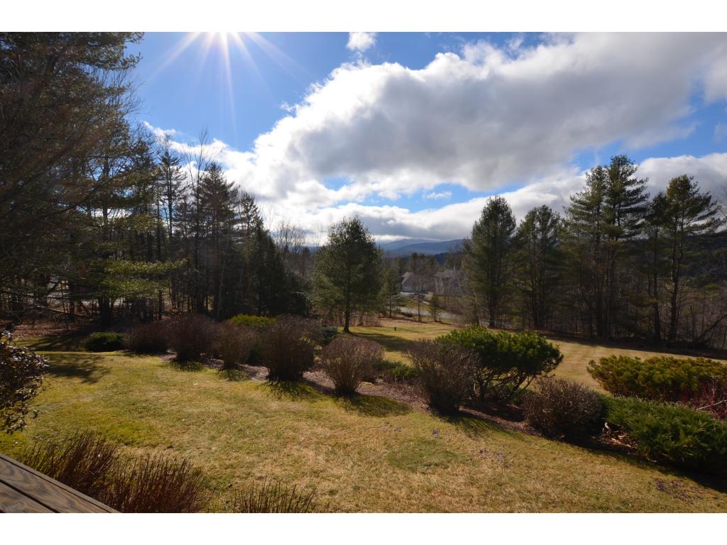 453 Old Farm Road Stowe, VT 05672 - Photo 32 of 32