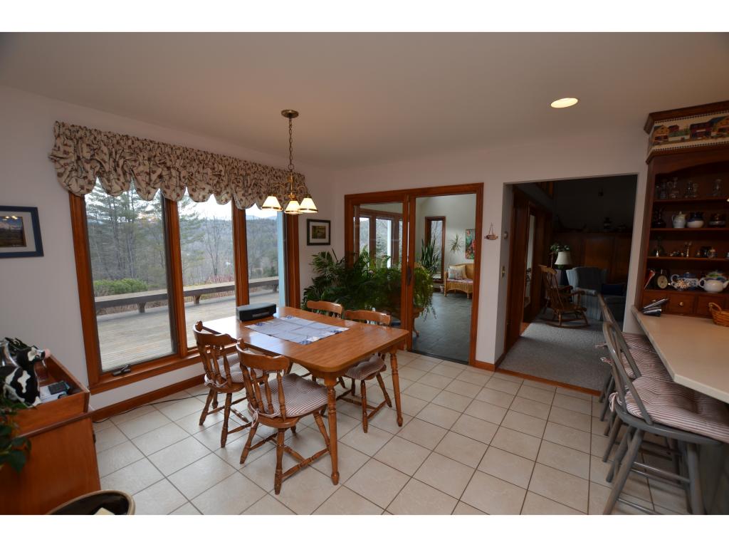 453 Old Farm Road Stowe, VT 05672 - Photo 10 of 32