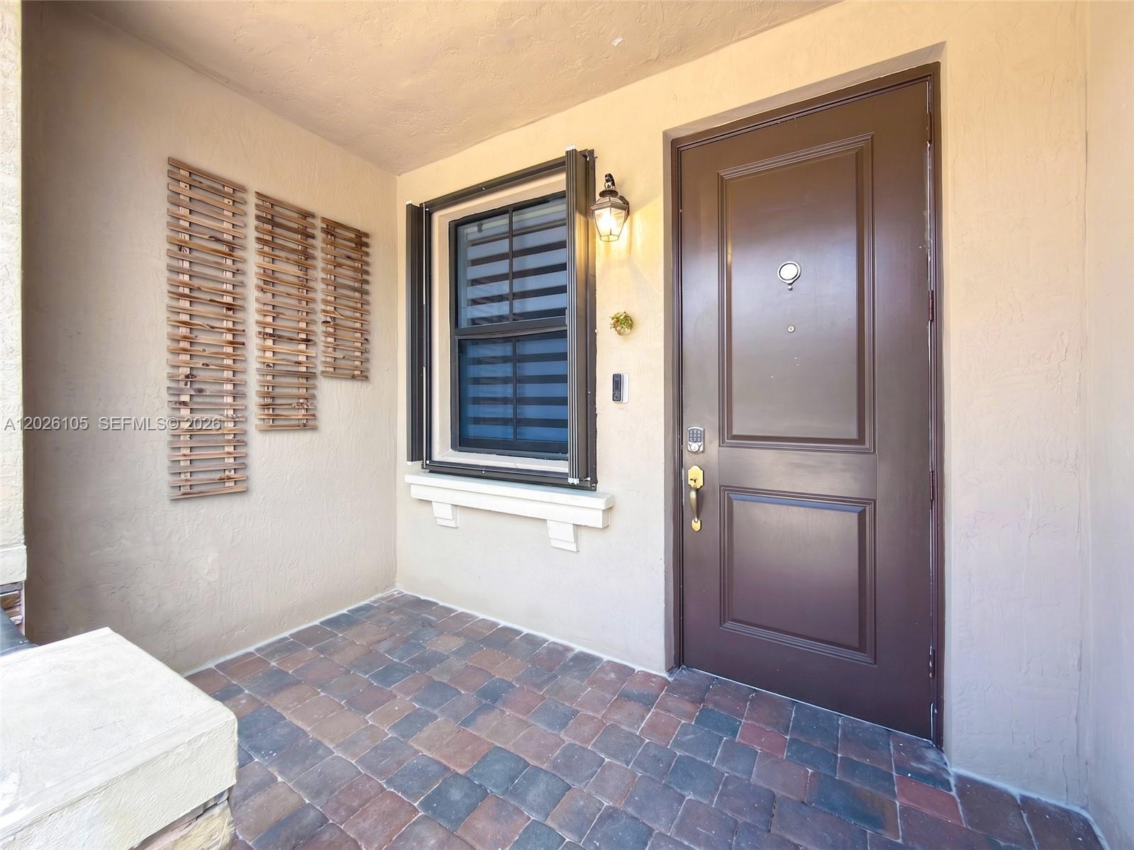 11464 Southwest 252nd Terrace Homestead, FL 33032 - Photo 2 of 44