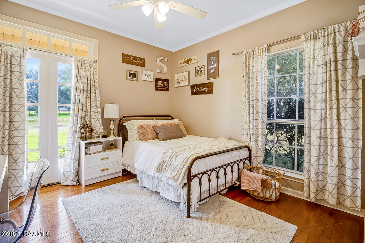 1773 Duchamp Road Broussard, LA 70518 - Photo 24 of 34 Gallery Image 24
