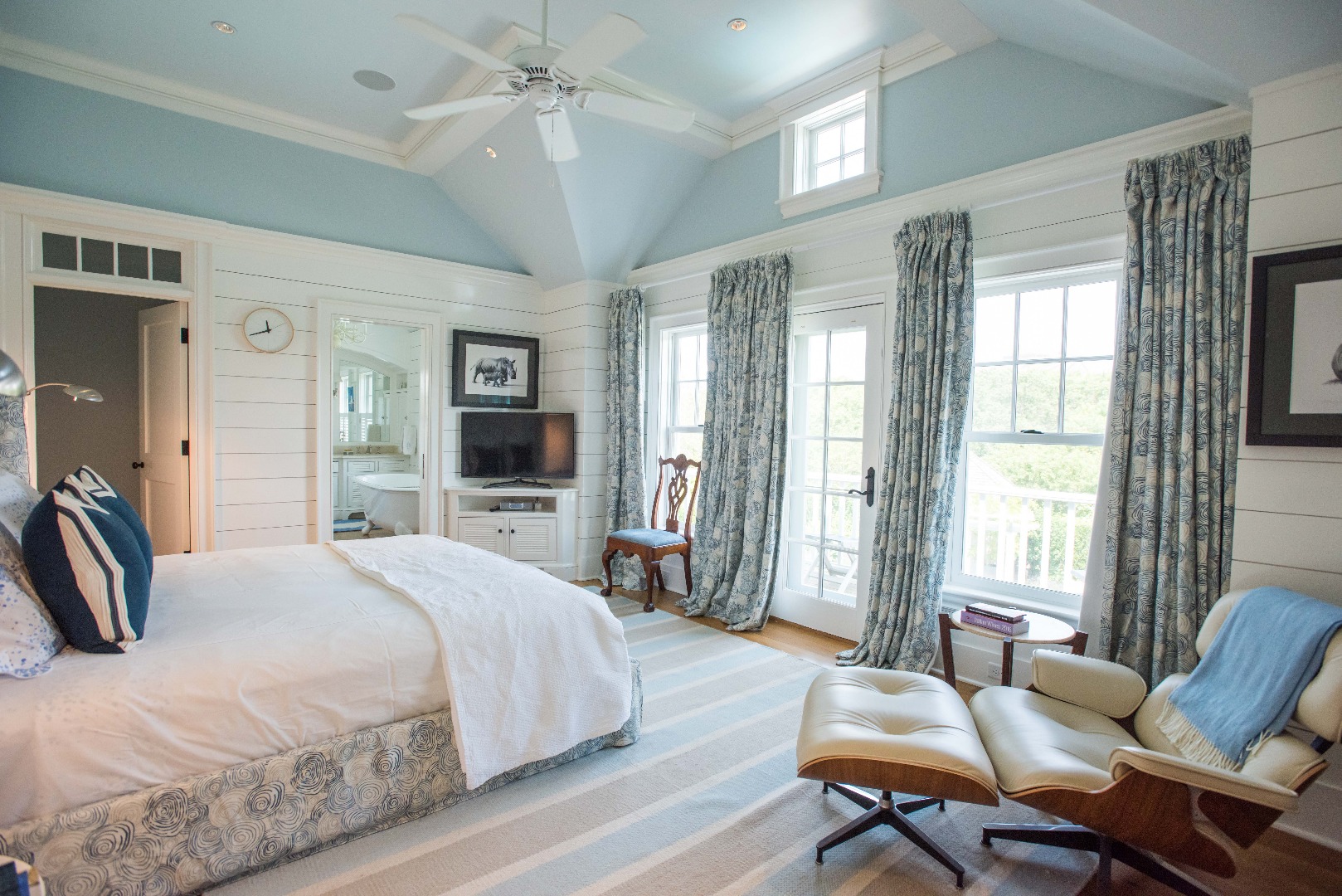 97 Cliff Road Nantucket, MA 02554 - Photo 63 of 78 Gallery Image 63