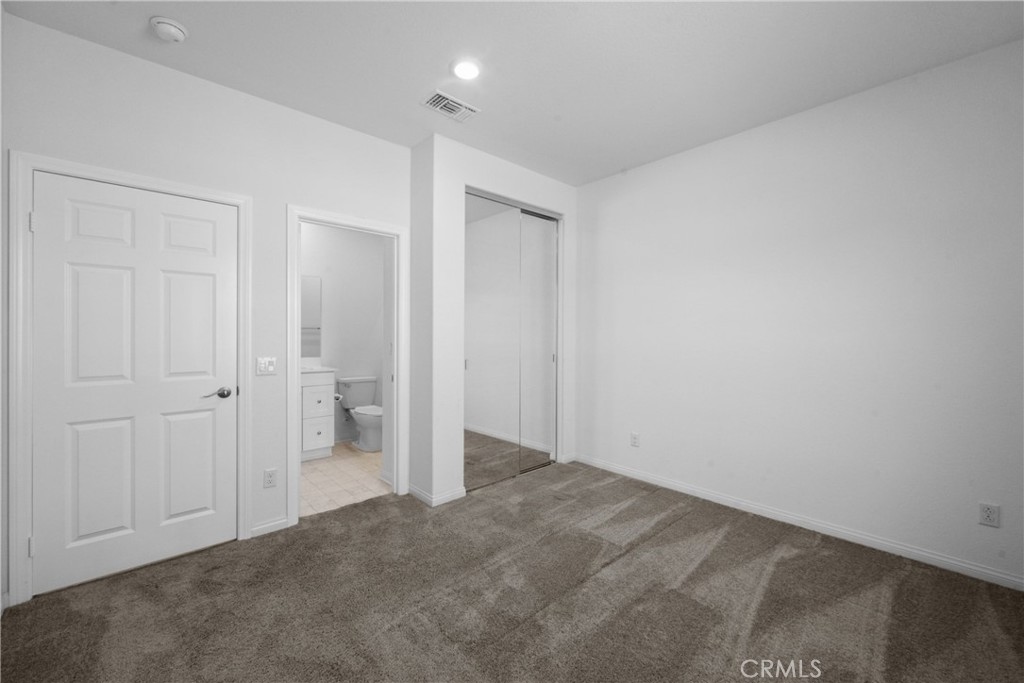 21199 Old Gate Court Riverside, CA 92507 - Photo 38 of 71 Gallery Image 38