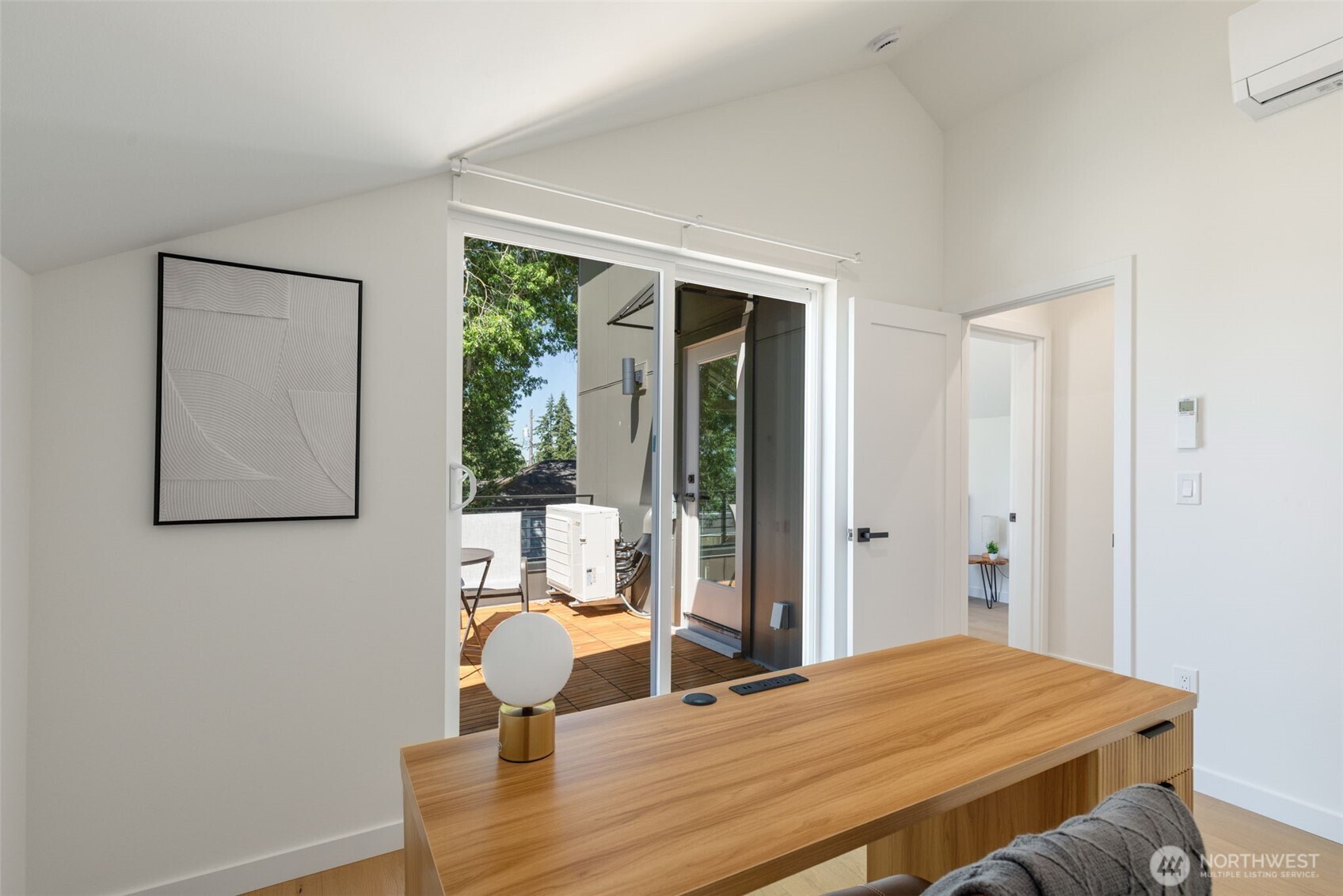 5349 South Fountain Street Seattle, WA 98178 - Photo 23 of 39