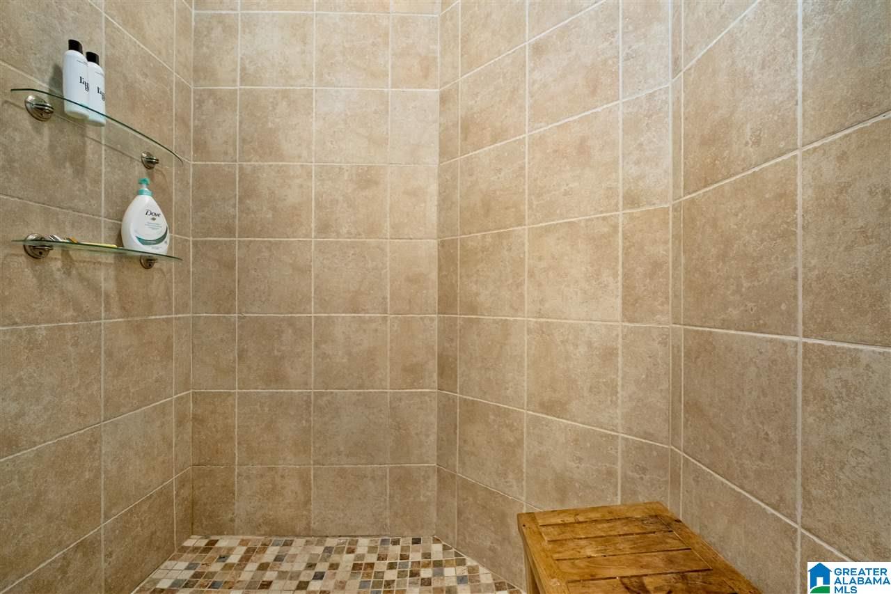 592 Browning Road Odenville, AL 35120 - Photo 20 of 43