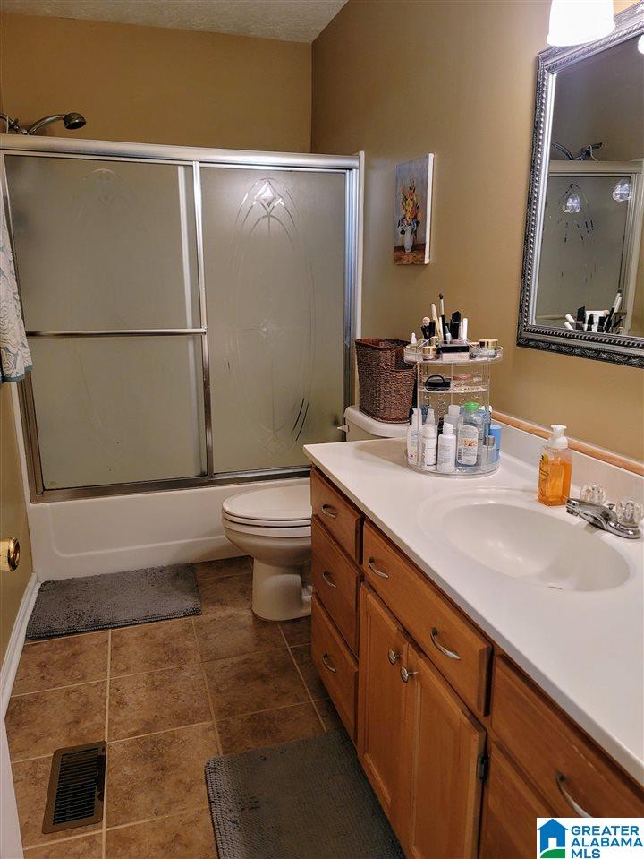 35 Dunaway Street Heflin, AL 36264 - Photo 11 of 16