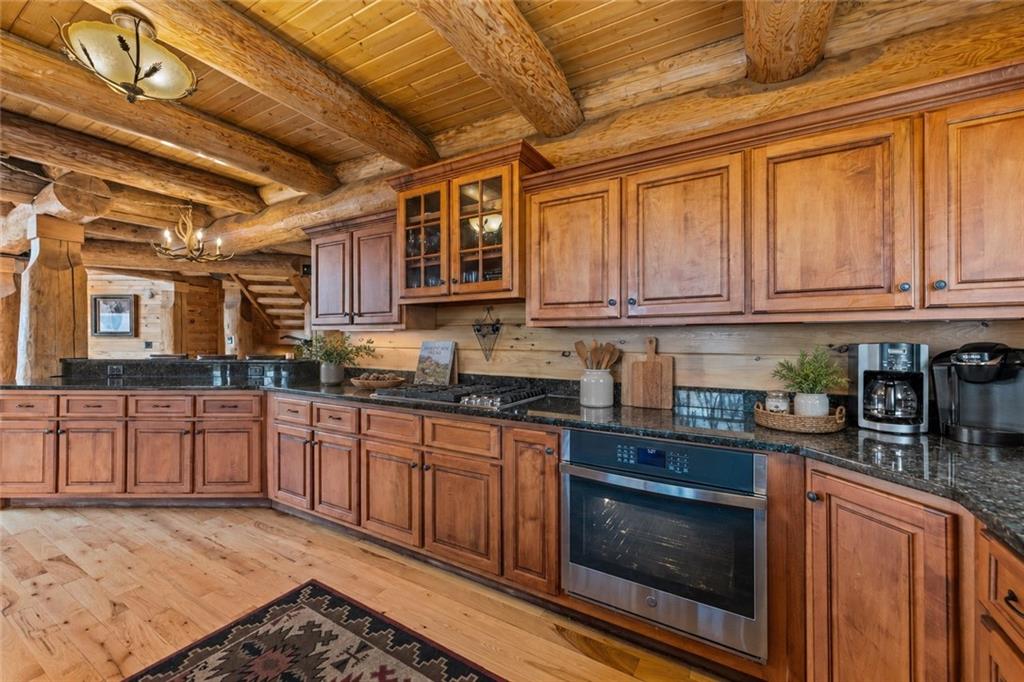602 Overlook Drive Blue Ridge, GA 30513 - Photo 30 of 85 Gallery Image 30