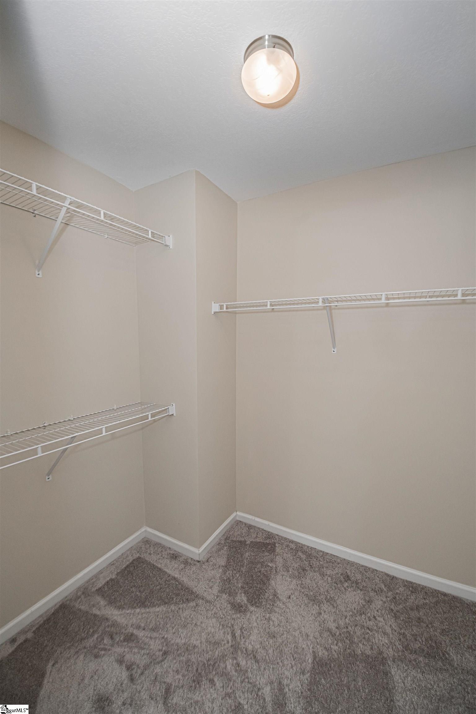 206 Falling Spring Court Simpsonville, SC 29681 - Photo 22 of 36 Gallery Image 22