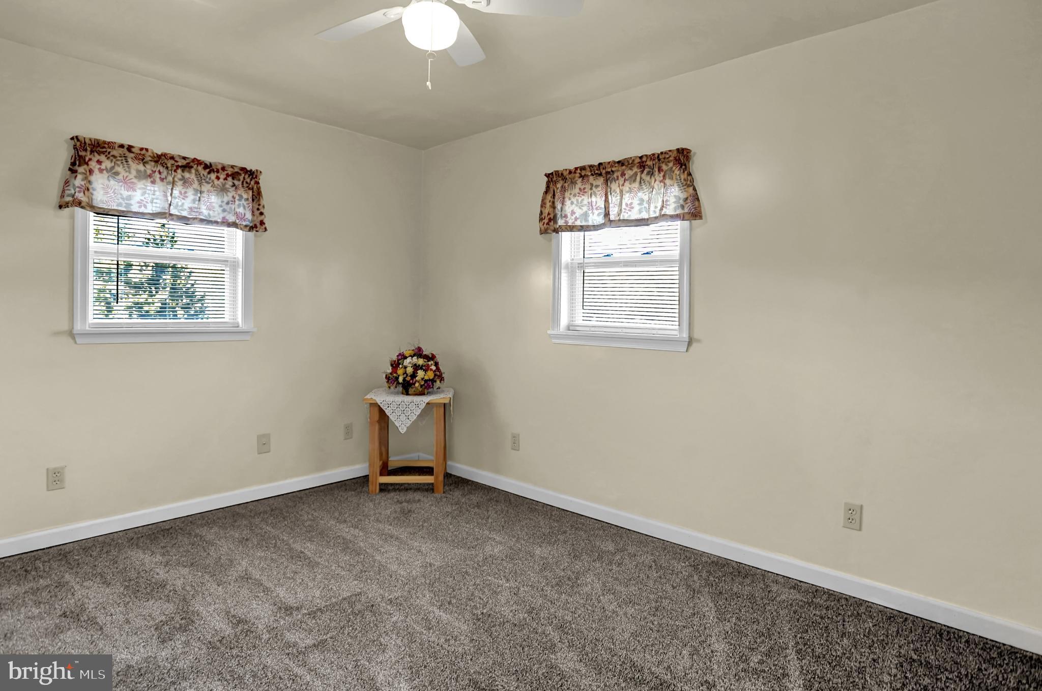 89 Arnold Road Enola, PA 17025 - Photo 22 of 28 Gallery Image 22
